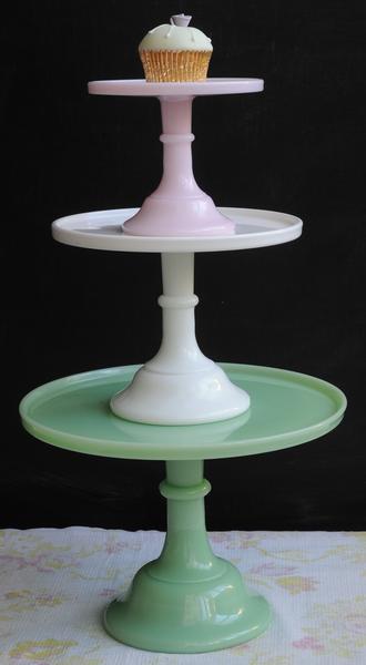 Cake Stands