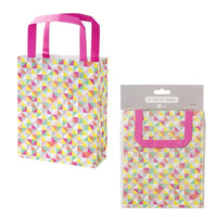 Talking Tables: Geo: Party Bags: Set of 8