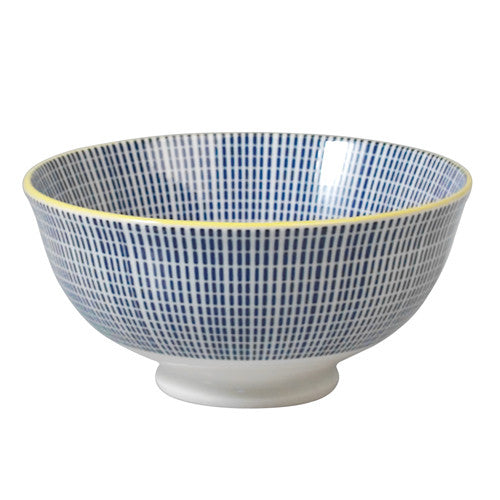 Bowls: Ceramic Japanese