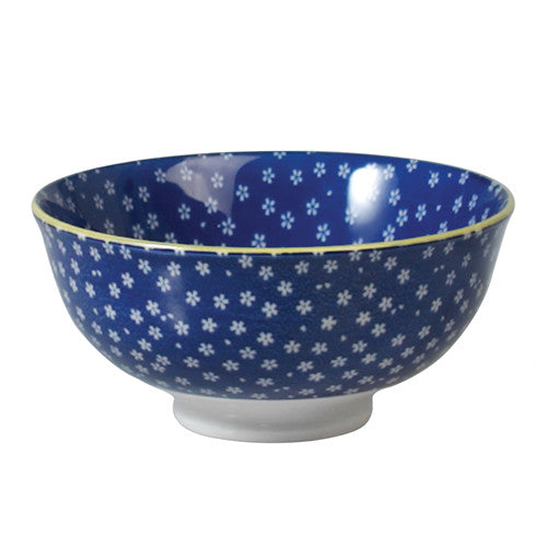 Bowls: Ceramic Japanese