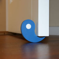 Flux Door/Window Stop