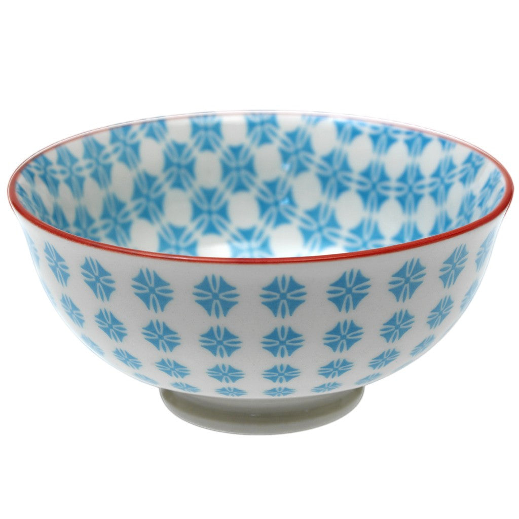 Bowls: Ceramic Japanese