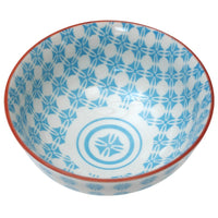 Bowls: Ceramic Japanese