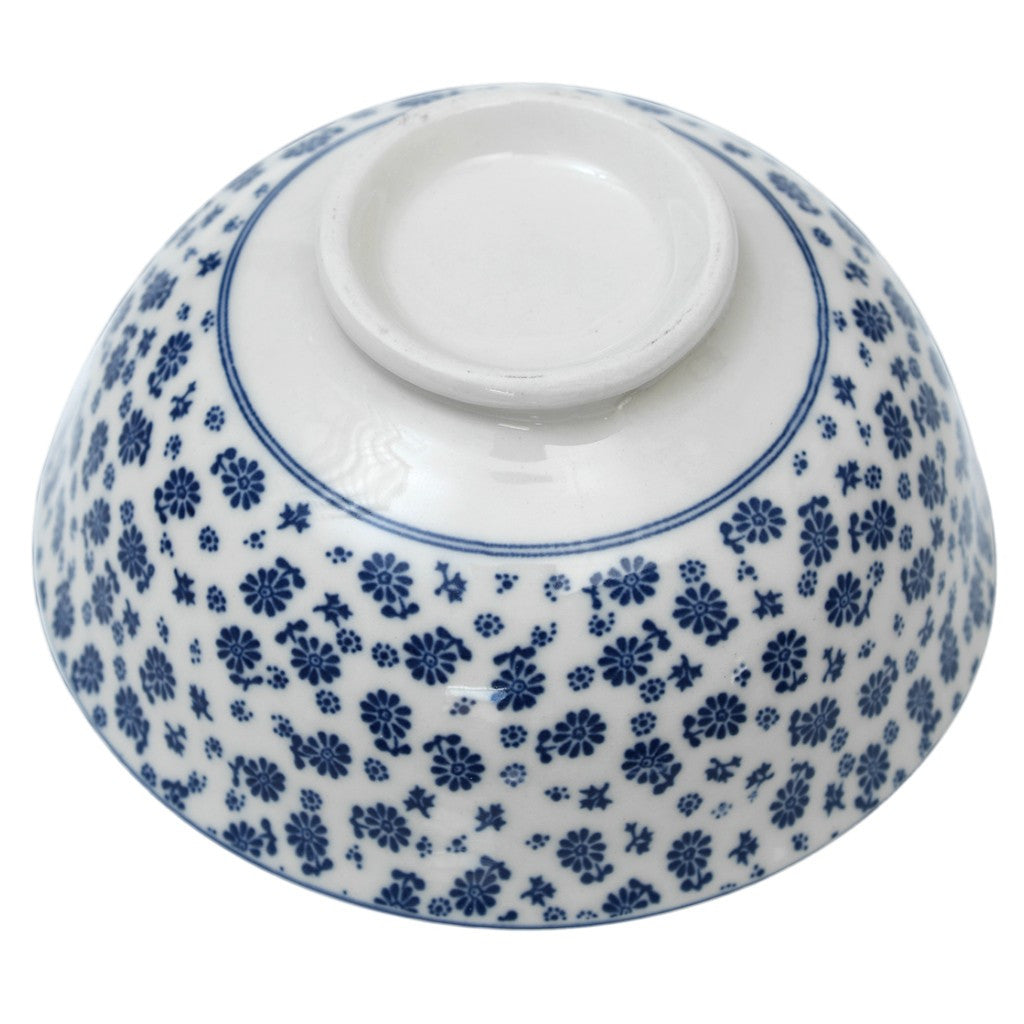 Bowls: Ceramic Japanese