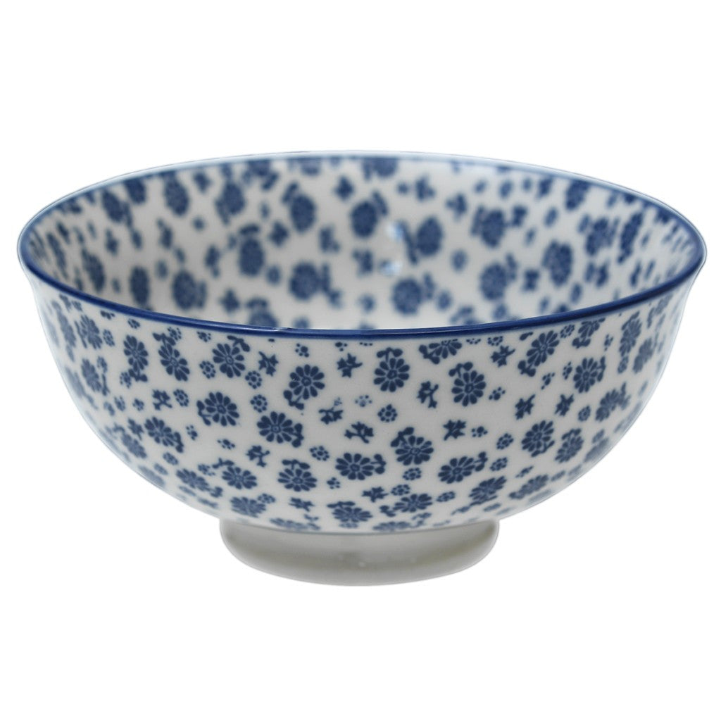 Bowls: Ceramic Japanese