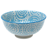 Bowls: Ceramic Japanese