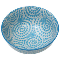 Bowls: Ceramic Japanese