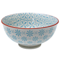 Bowls: Ceramic Japanese