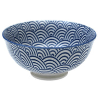 Bowls: Ceramic Japanese