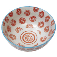 Bowls: Ceramic Japanese