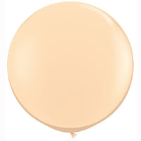 Balloon: Giant 3ft/1m Various Colours