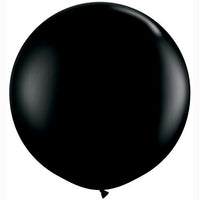 Balloon: Giant 3ft/1m Various Colours