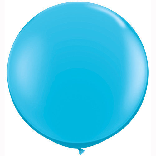 Balloon: Giant 3ft/1m Various Colours