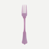 Cake Forks: Sabre Paris Honorine - Various Colours