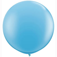 Balloon: Giant 3ft/1m Various Colours