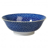 Bowls: Ceramic Japanese