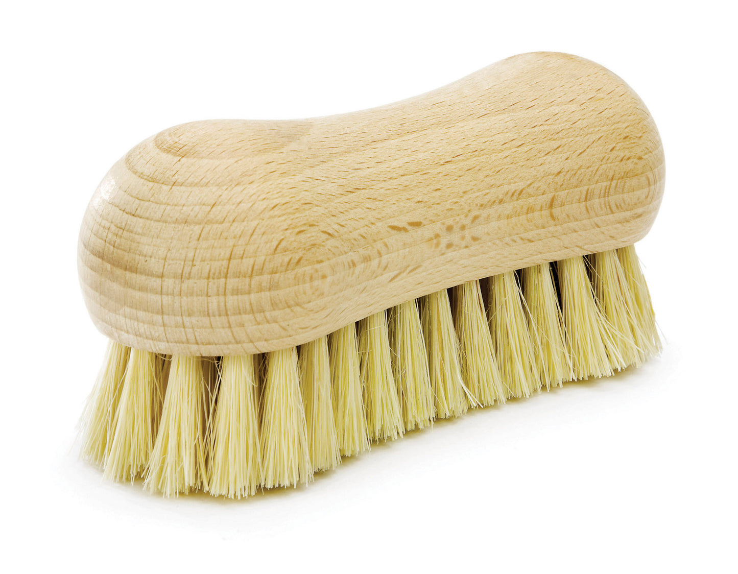 Scrubbing Brush